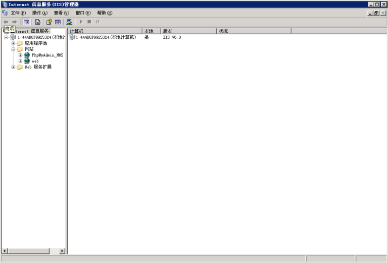 20241101120559893 20241101120559893