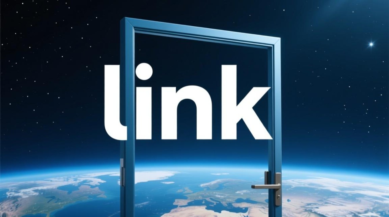 link域名对SEO友好吗?长期使用有什么影响? link域名对SEO友好吗?长期使用有什么影响?