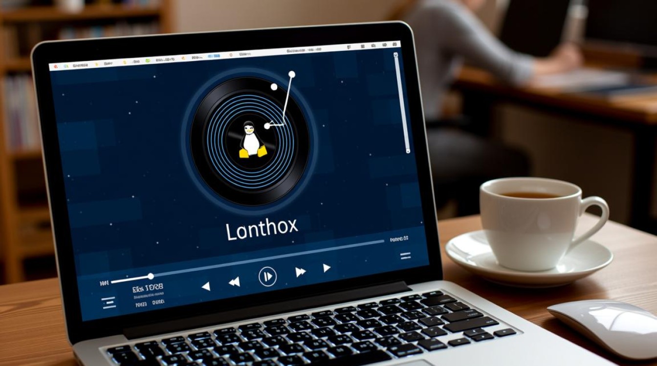 20251101034406306 20251101034406306