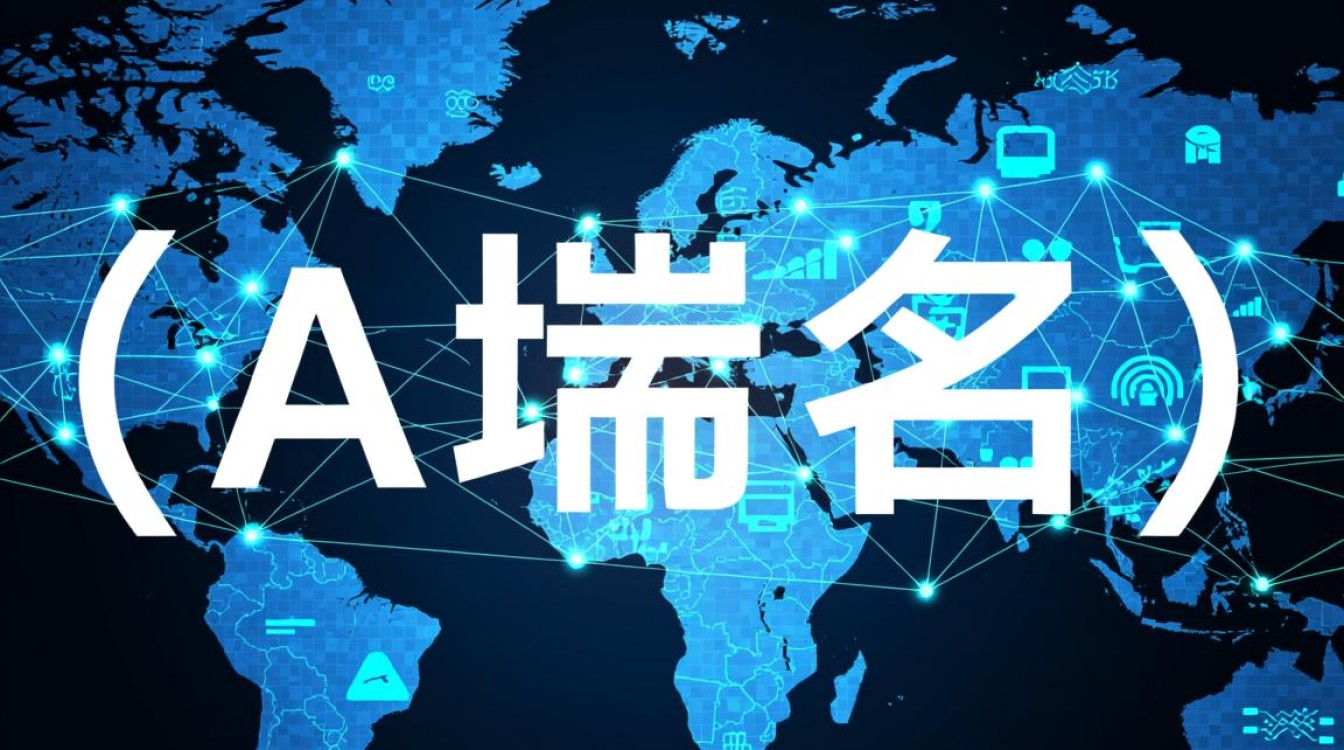 20251101041532852 20251101041532852