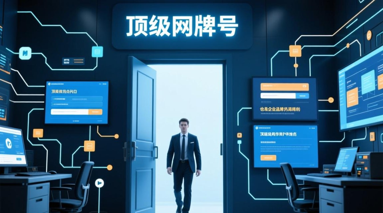 20251101032449862 20251101032449862