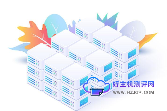 香港vps服务器购买网站推荐