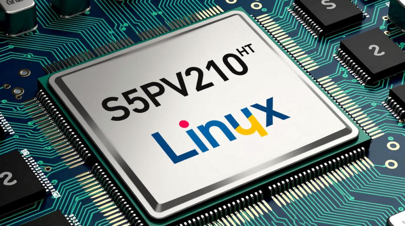 s5pv210 linux如何移植驱动? s5pv210 linux如何移植驱动?