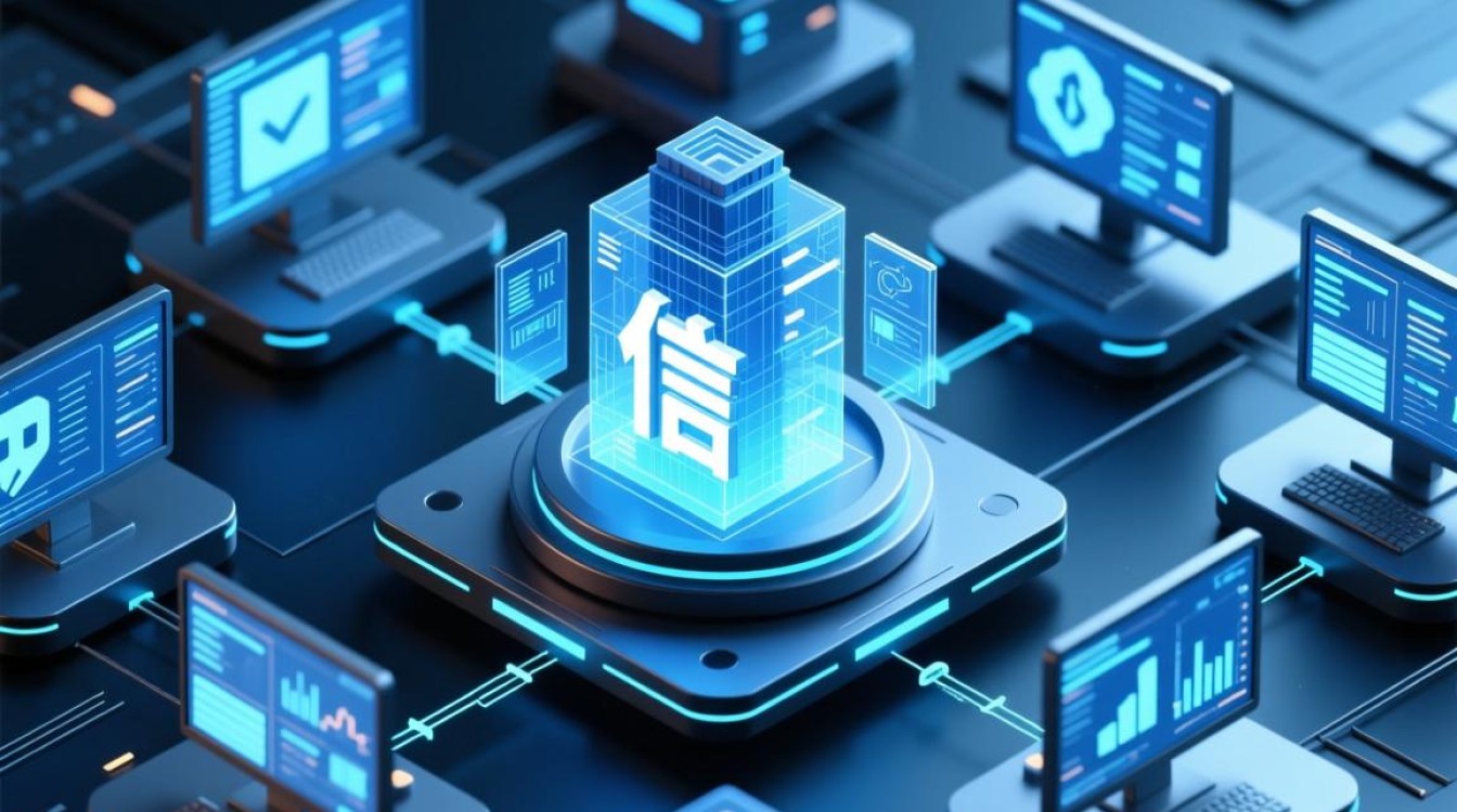 20251101032547446 20251101032547446