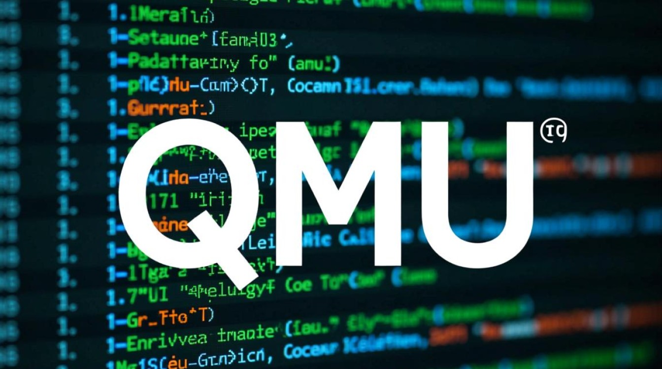 qemu虚拟机日志报错怎么办?快速排查方法有哪些? qemu虚拟机日志报错怎么办?快速排查方法有哪些?