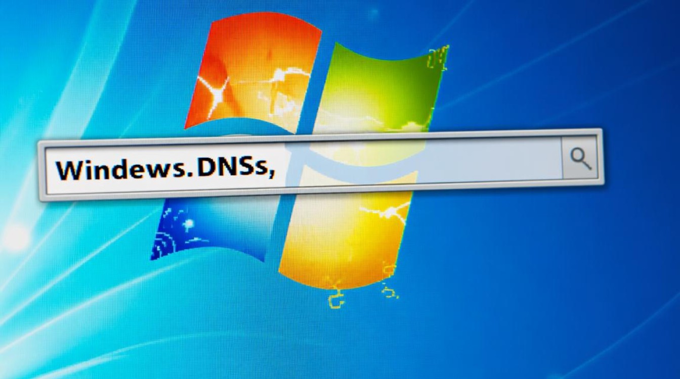 20251101035312195 20251101035312195