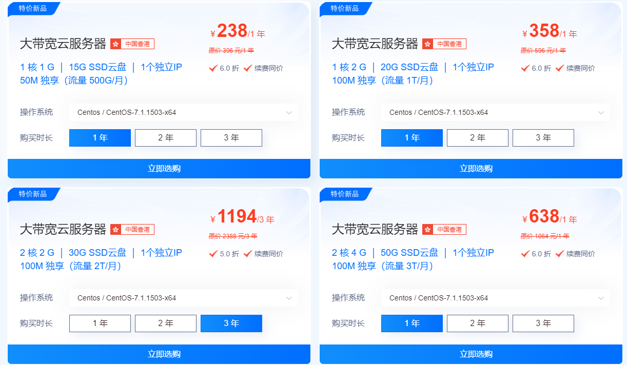 20241031130114903 20241031130114903