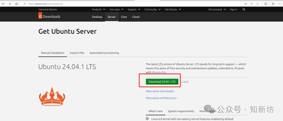 20250121191320173745800062363 20250121191320173745800062363