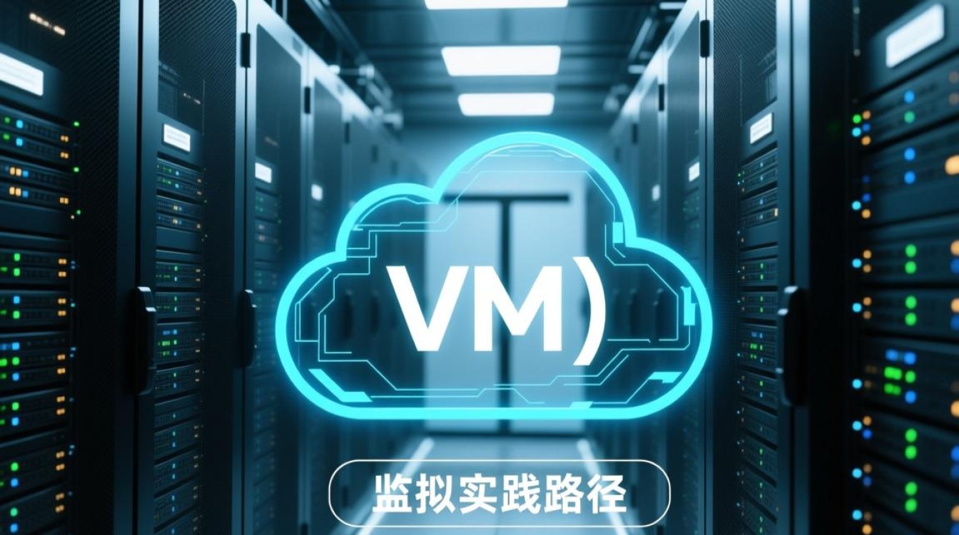 虚拟机优化有哪些常见误区要躲开？