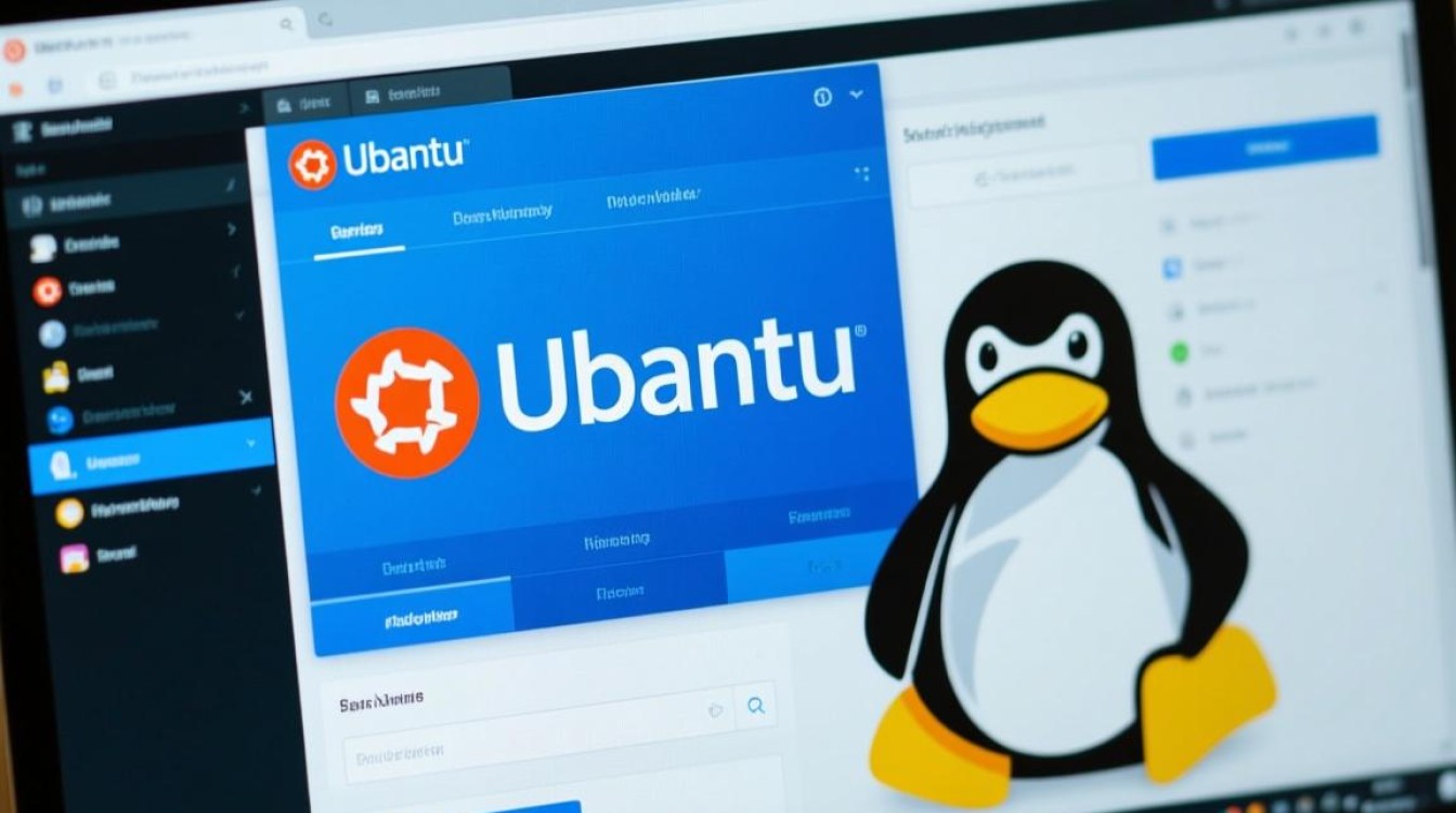 20251101033721375 20251101033721375