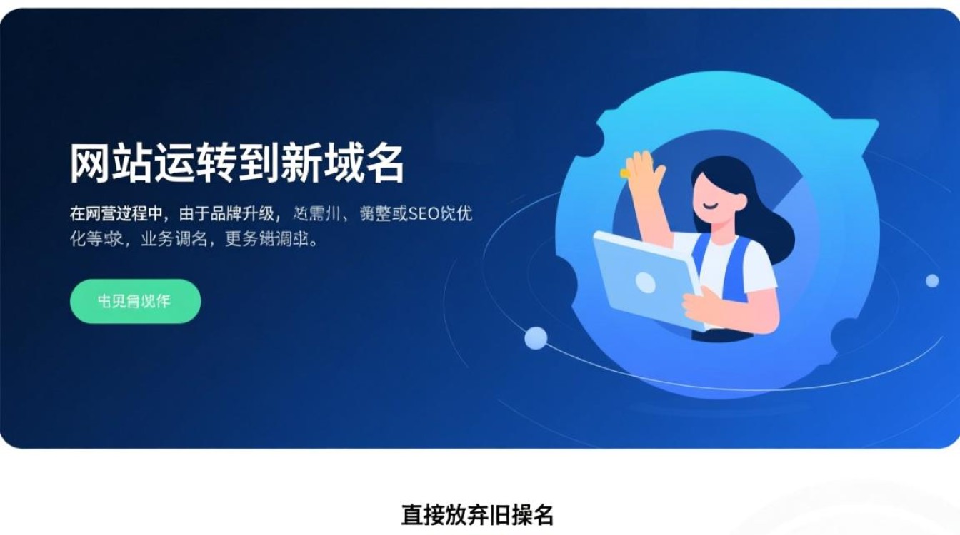 20251101141405931 20251101141405931