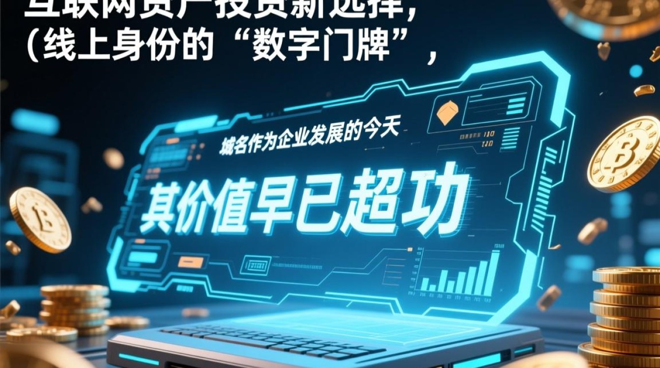 注册域名买卖平台靠谱吗?新手怎么选安全渠道? 注册域名买卖平台靠谱吗?新手怎么选安全渠道?