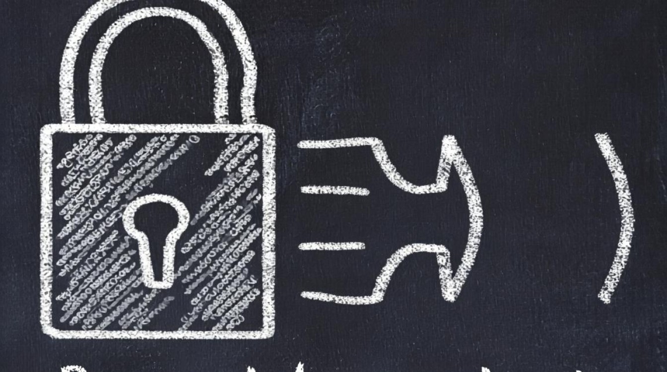 20251101031938691 20251101031938691