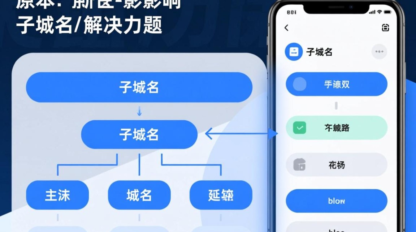 子域名不对怎么办?网站打不开是什么原因导致的? 子域名不对怎么办?网站打不开是什么原因导致的?