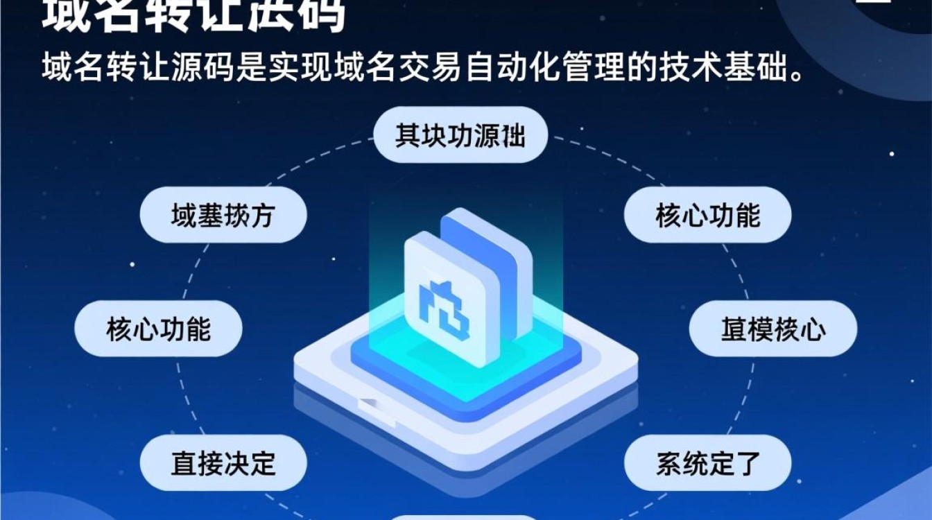 域名转让源码 域名转让源码