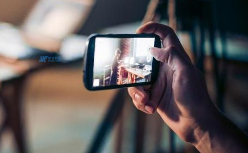 20241015214819882 20241015214819882