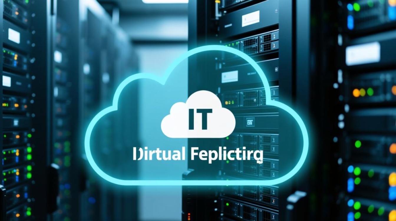 虚拟机复制后无法启动怎么办?虚拟机复制后网络不通怎么解决? 虚拟机复制后无法启动怎么办?虚拟机复制后网络不通怎么解决?