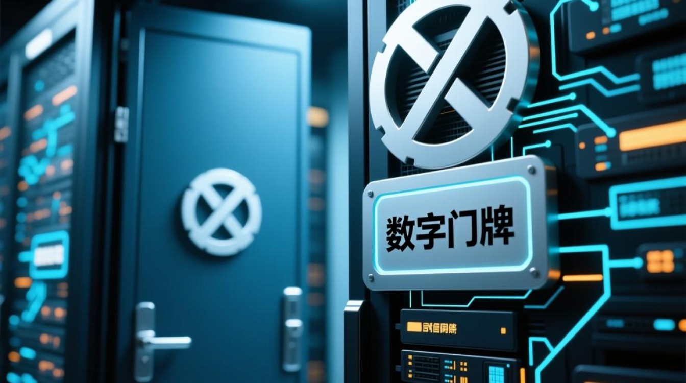 域名有攻击？如何检测并防范域名系统安全威胁？