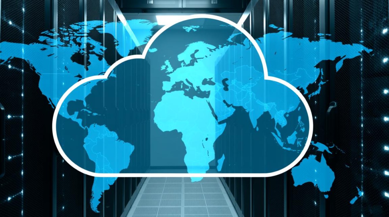 20251101050338555 20251101050338555