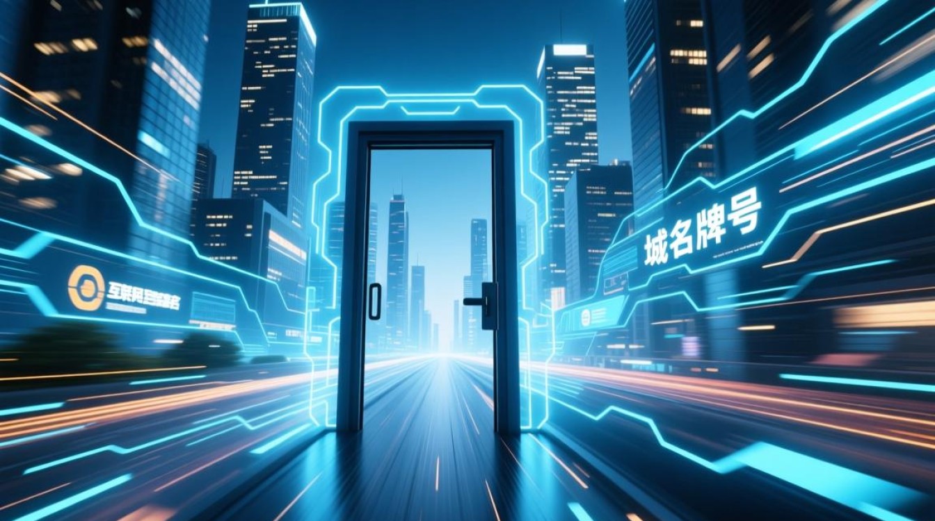 腾讯域名案,为何腾讯会卷入域名纠纷? 腾讯域名案,为何腾讯会卷入域名纠纷?