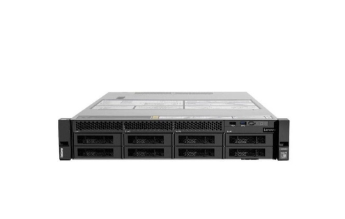 20250131190926347 20250131190926347