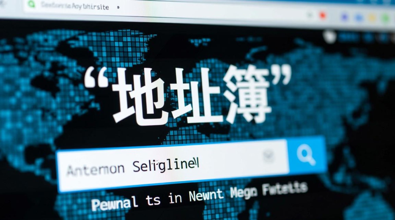 20251101033754716 20251101033754716