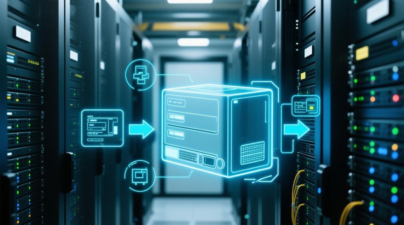 20251101045659361 20251101045659361