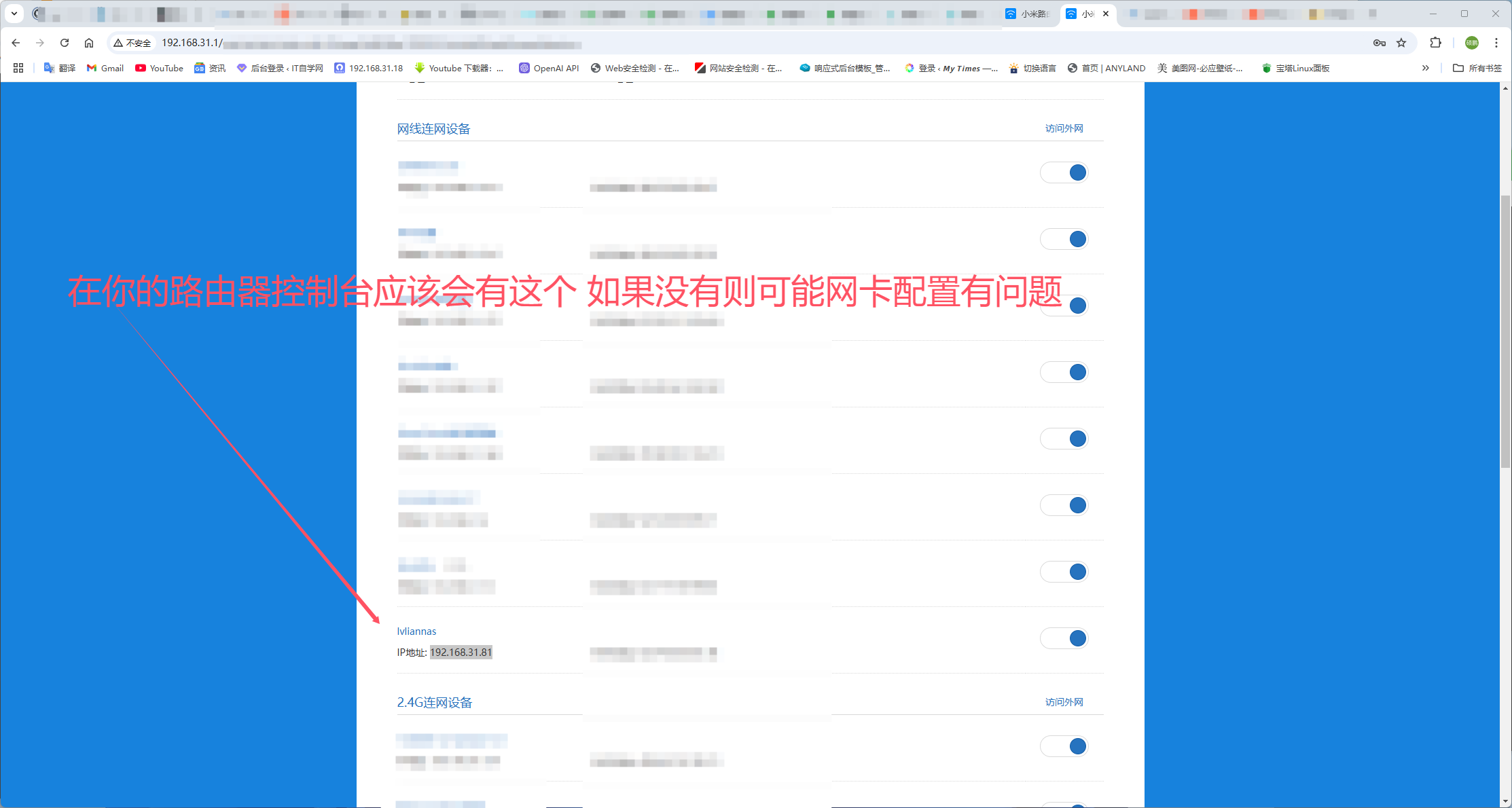 919df7b7e153d8d55b9a03292bb32a1b 919df7b7e153d8d55b9a03292bb32a1b