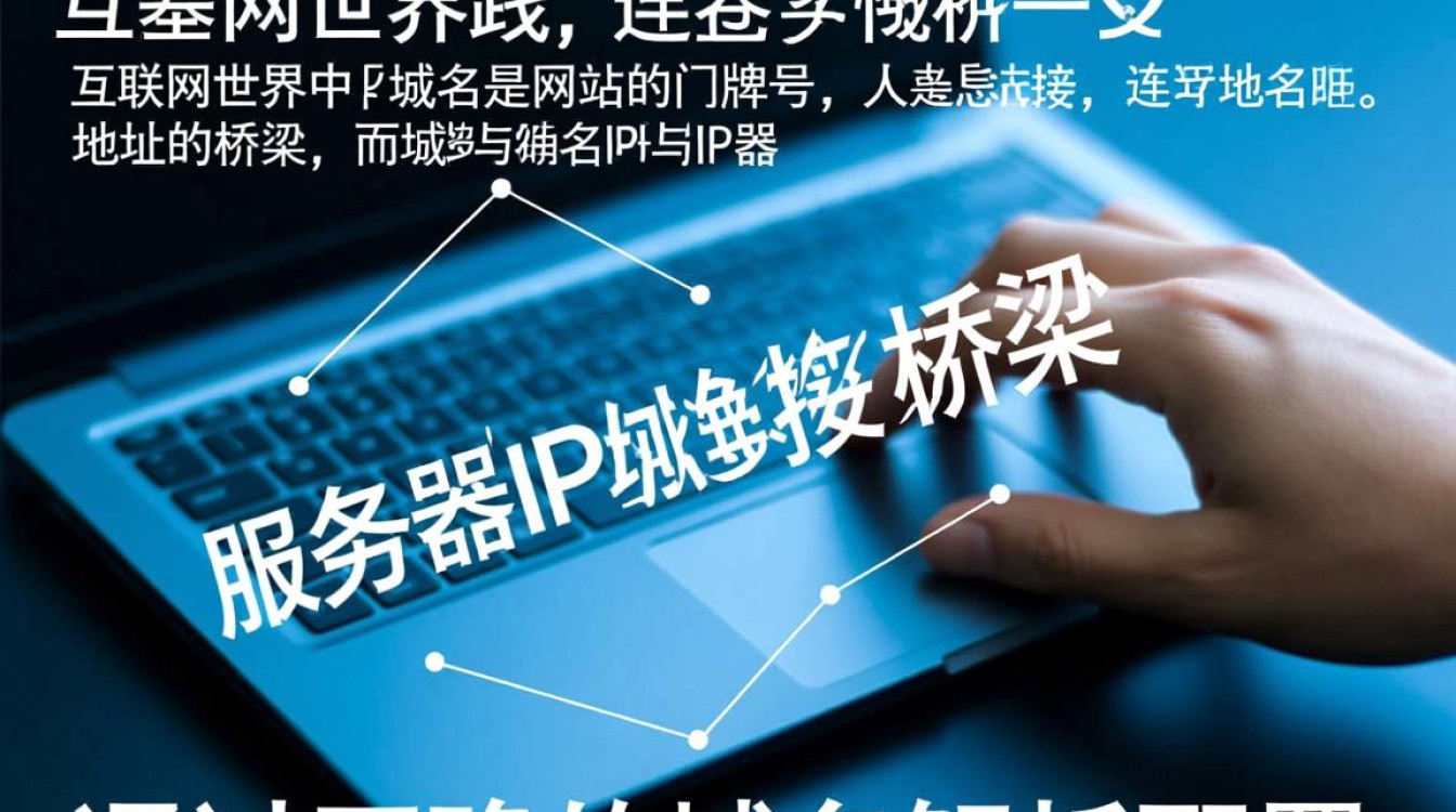 20251101045138806 20251101045138806