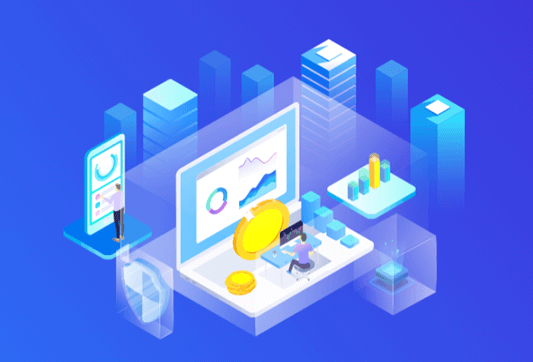 20250211112734210 20250211112734210