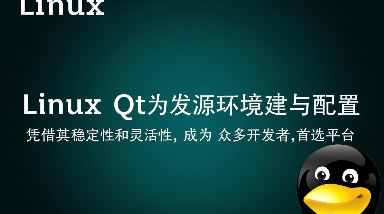 20251101022234956 20251101022234956