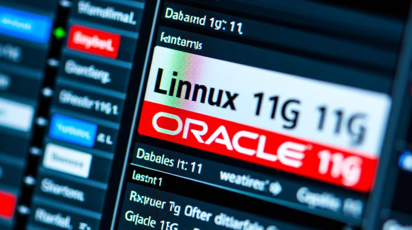Linux卸载Oracle11g残留文件如何彻底清理干净? Linux卸载Oracle11g残留文件如何彻底清理干净?
