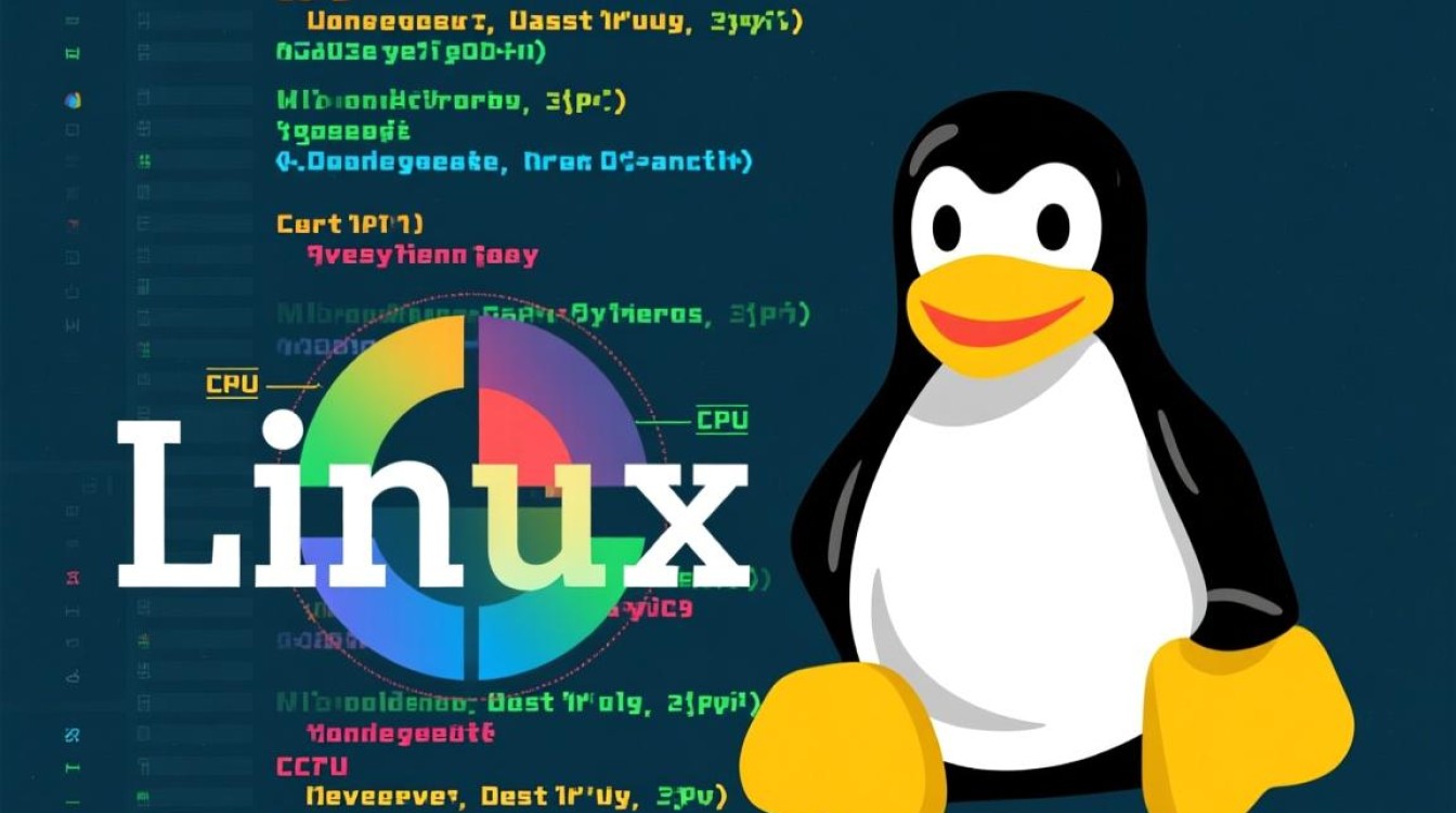 20251101030941246 20251101030941246