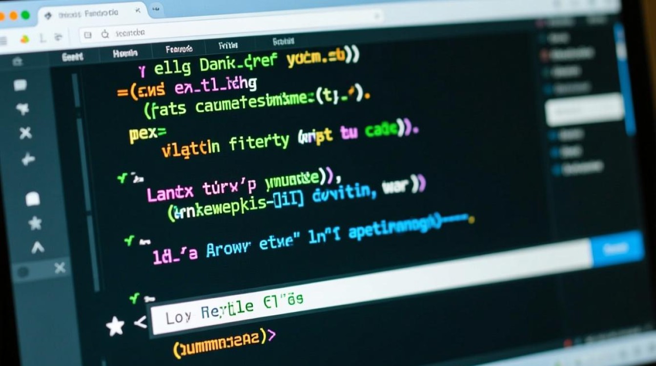 Linux命令行粘贴失败?解决方法看这里! Linux命令行粘贴失败?解决方法看这里!