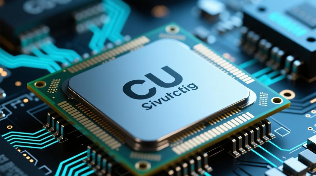 虚拟机CPU核心数设置多少对性能提升最有效? 虚拟机CPU核心数设置多少对性能提升最有效?