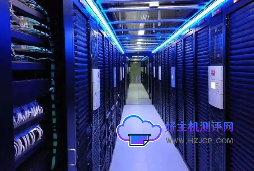 详细探讨购买特价服务器时需要考虑的因素