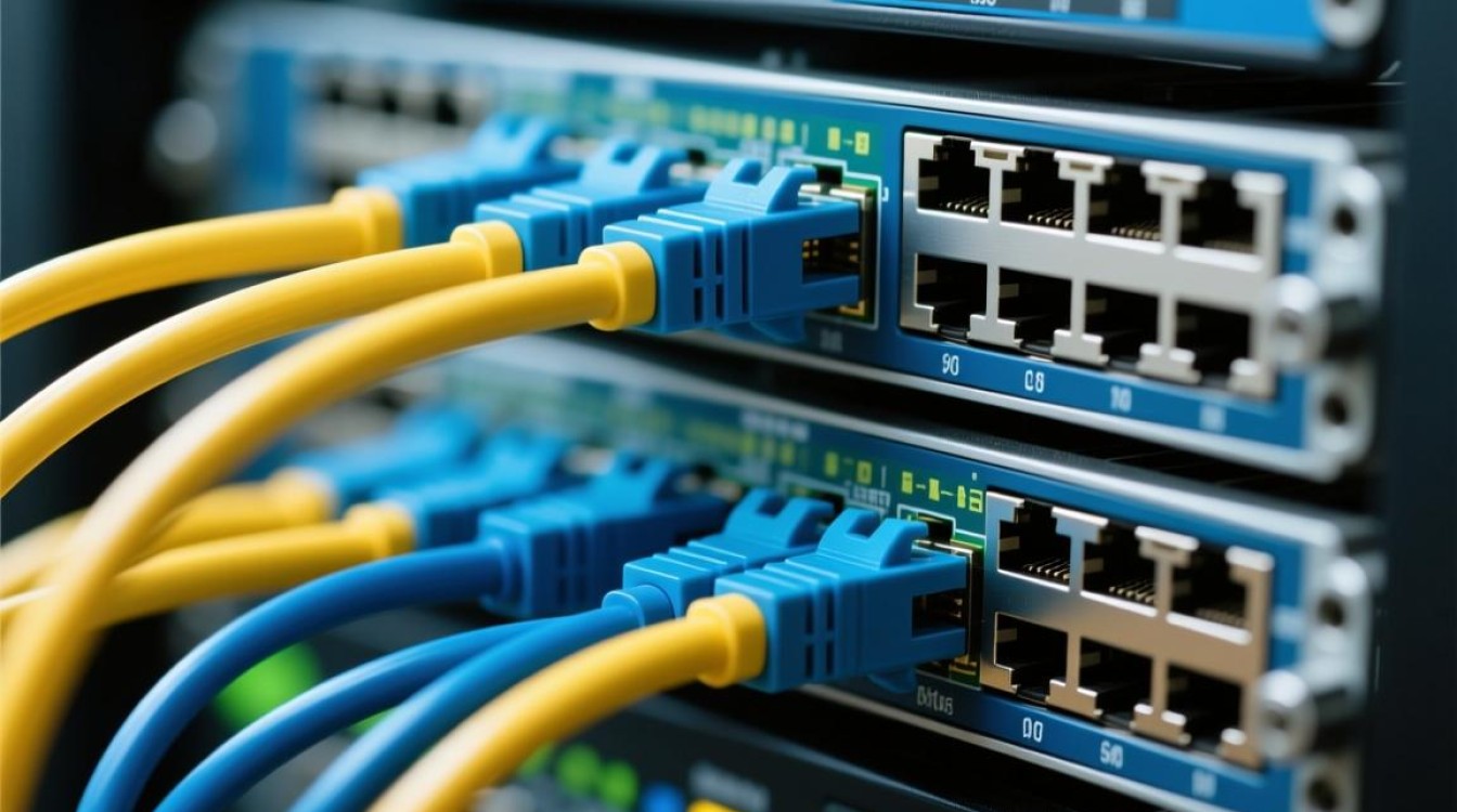 20251101045824585 20251101045824585