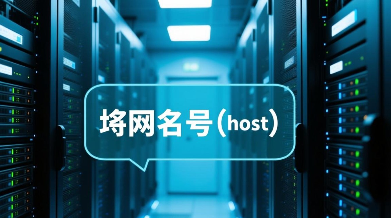 host绑定域名后如何访问?新手必看步骤详解 host绑定域名后如何访问?新手必看步骤详解
