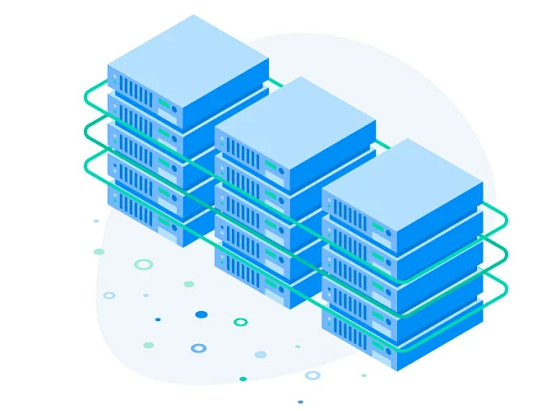 20250208102012970 20250208102012970