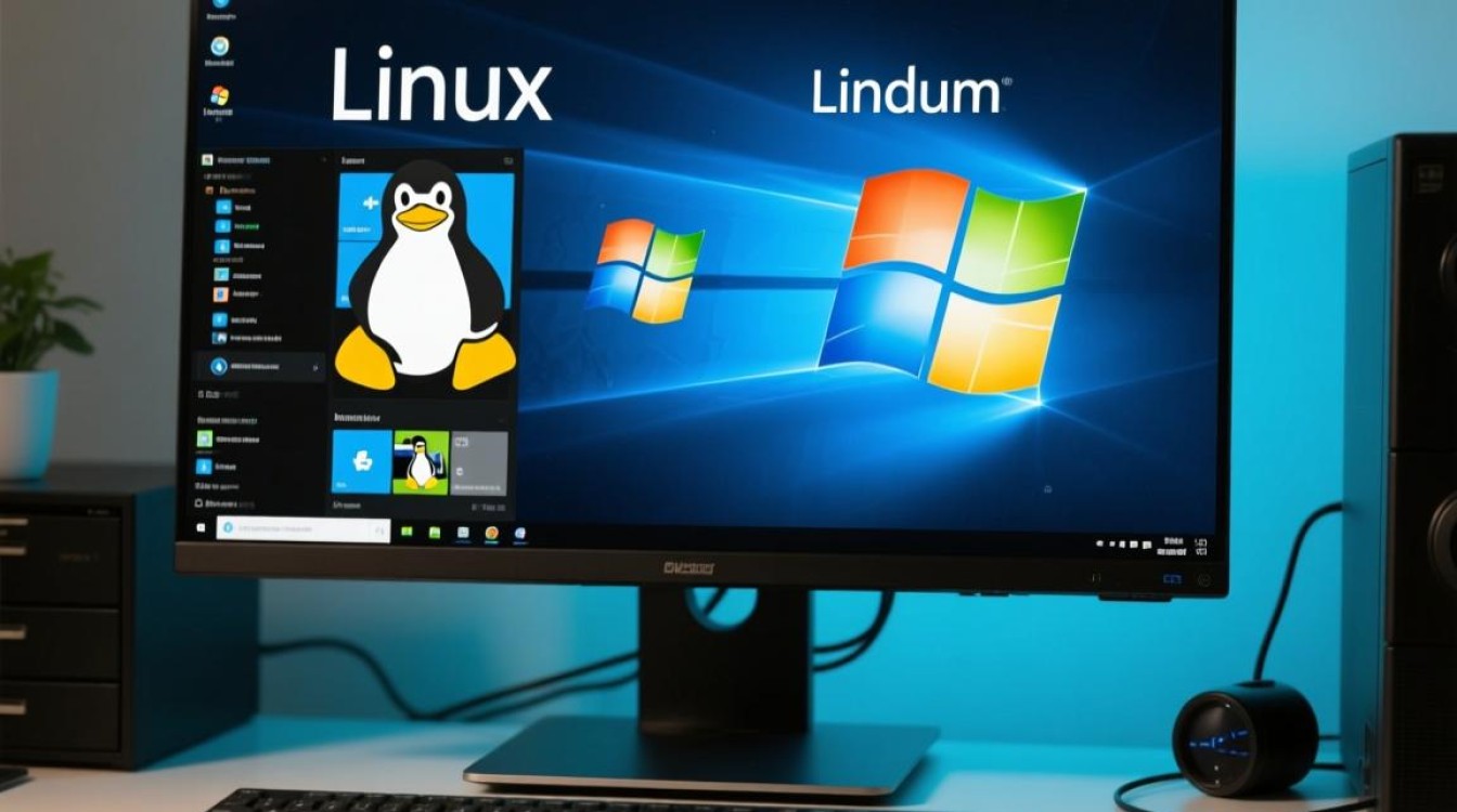 20251101030021659 20251101030021659