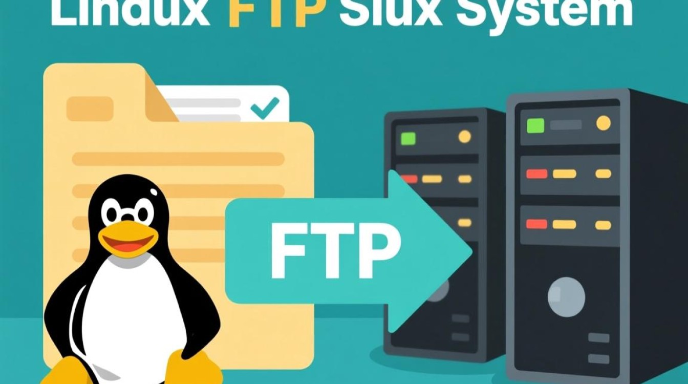 20251101033509157 20251101033509157