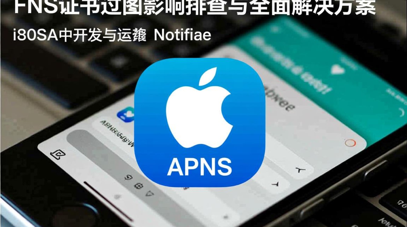 20251101031718846 20251101031718846