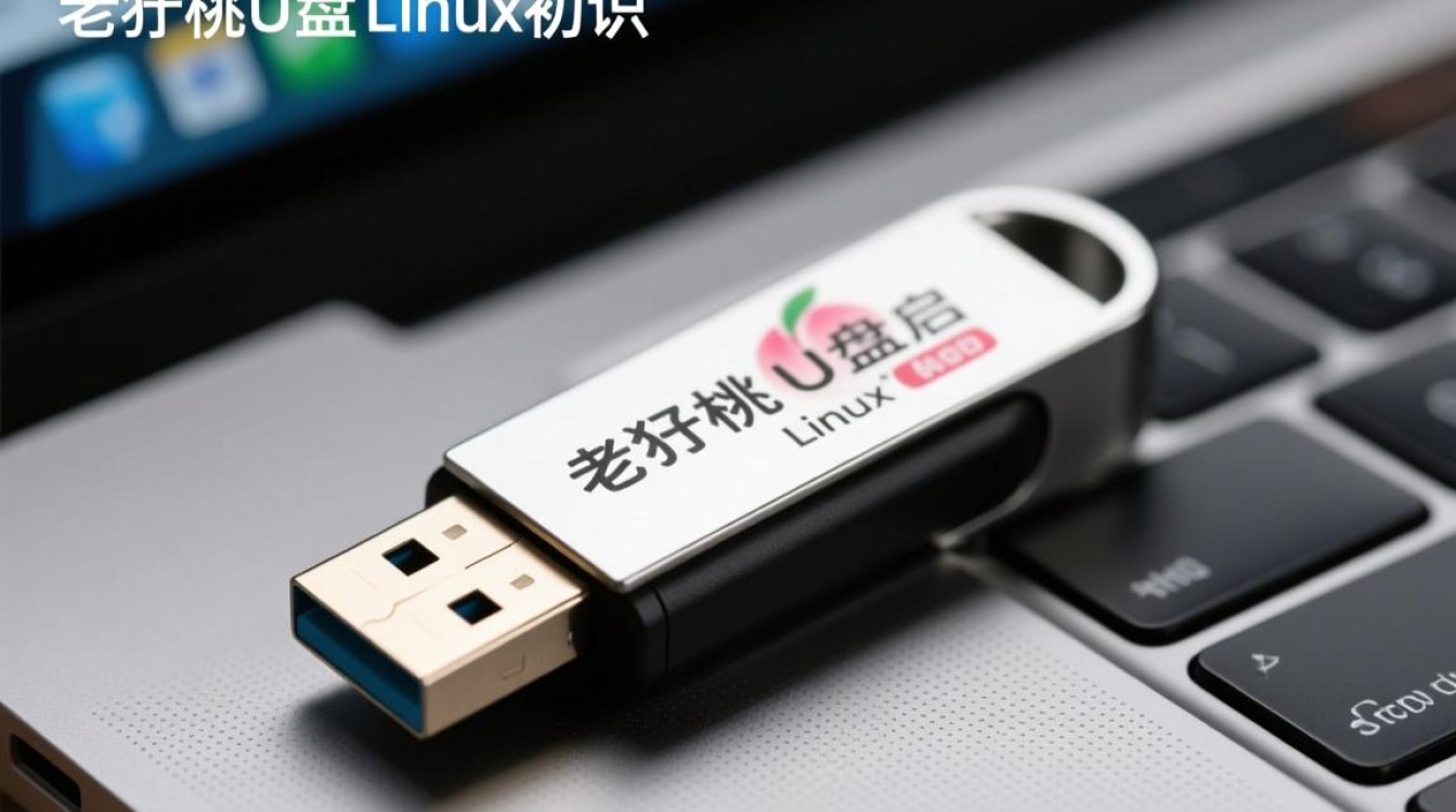 老毛桃u盘装linux教程,分区格式不对怎么办? 老毛桃u盘装linux教程,分区格式不对怎么办?