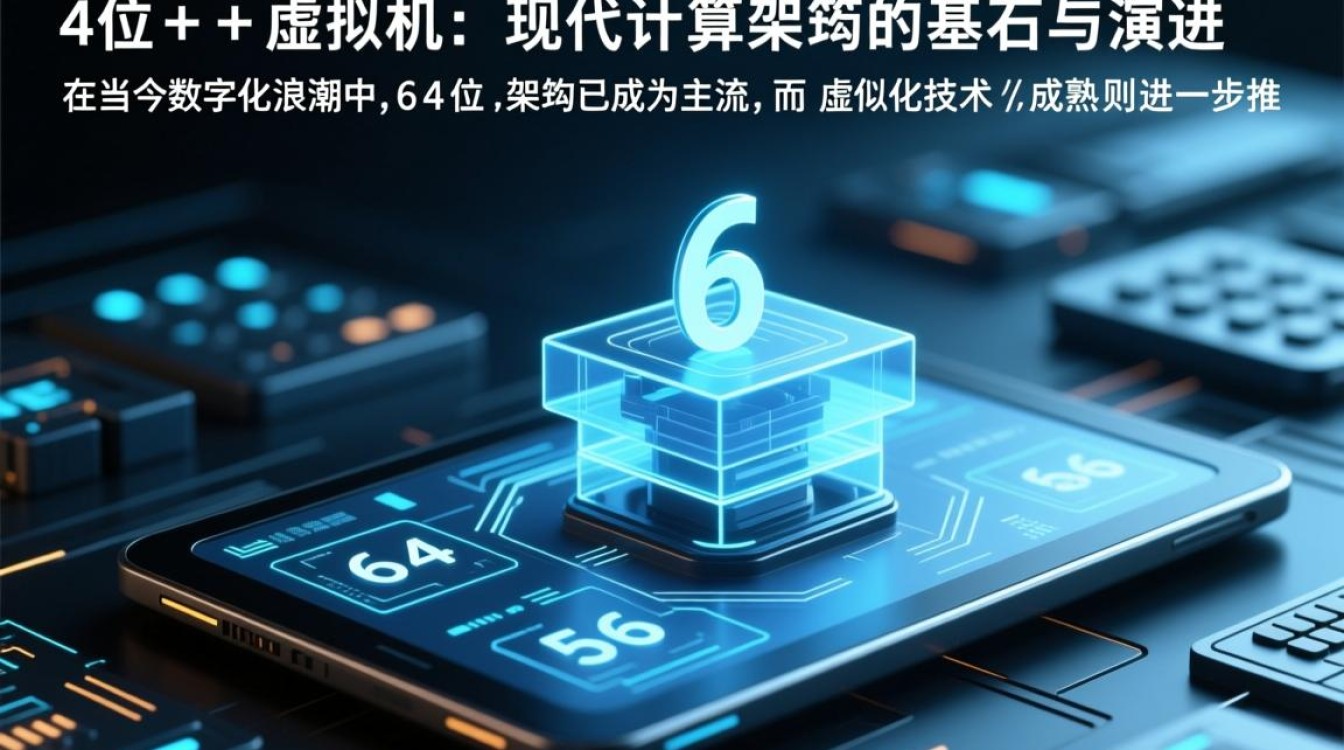 20251101034706209 20251101034706209