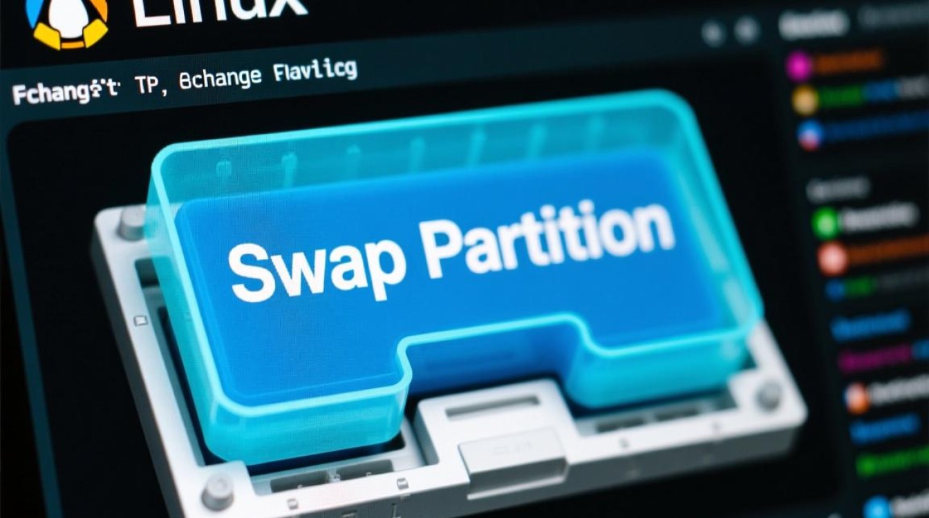 20251101031422263 20251101031422263