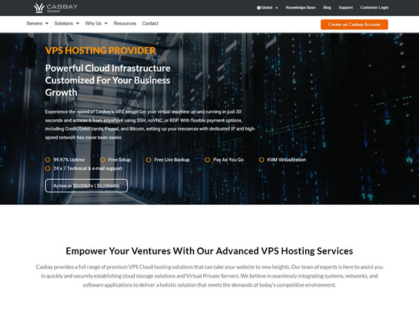 20240405150029937 20240405150029937