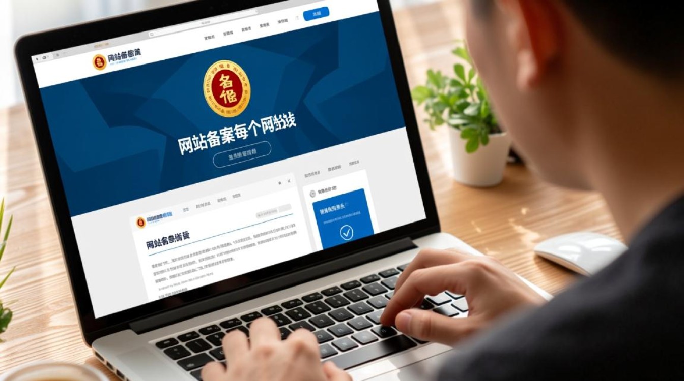 20251101050337597 20251101050337597