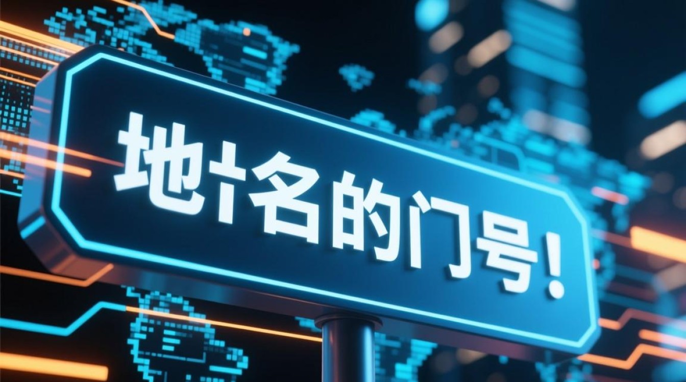 域名随机切换怎么回事?网站访问为何总变地址? 域名随机切换怎么回事?网站访问为何总变地址?