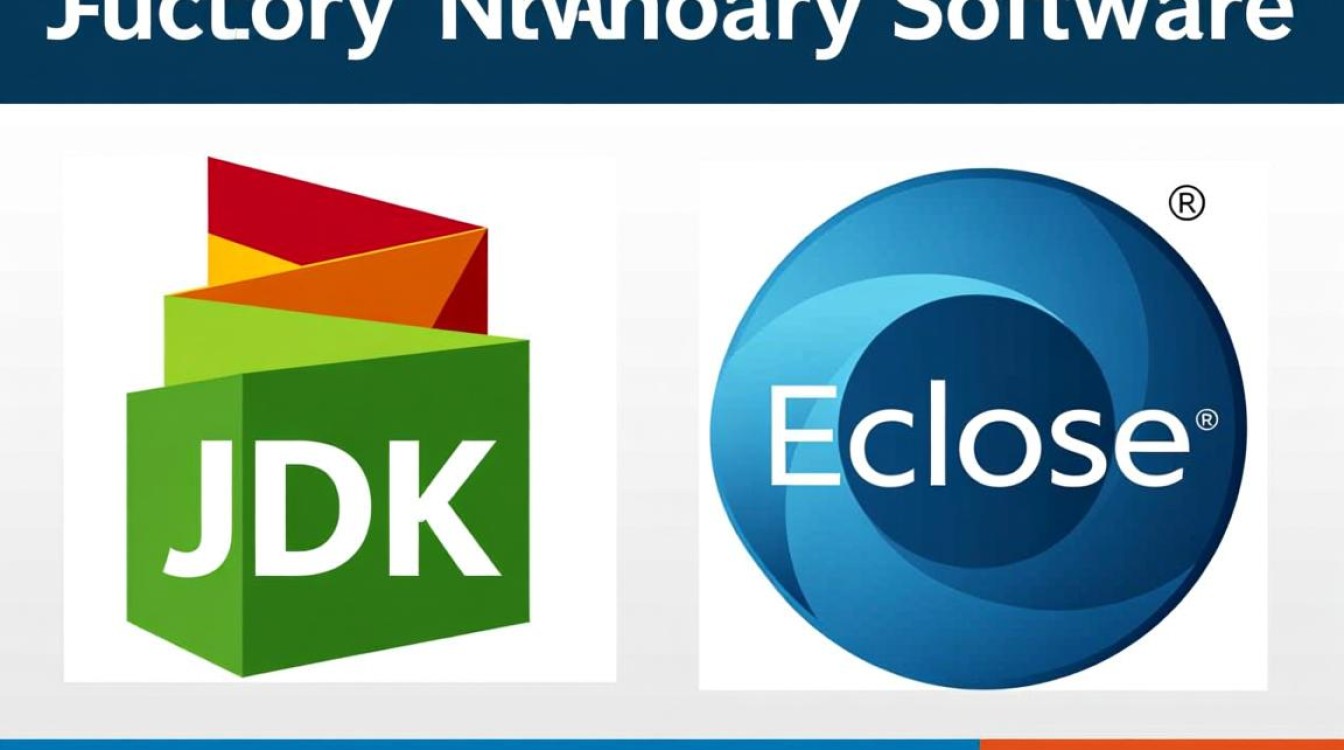 Eclipse配置Java环境详细步骤是怎样的? Eclipse配置Java环境详细步骤是怎样的?