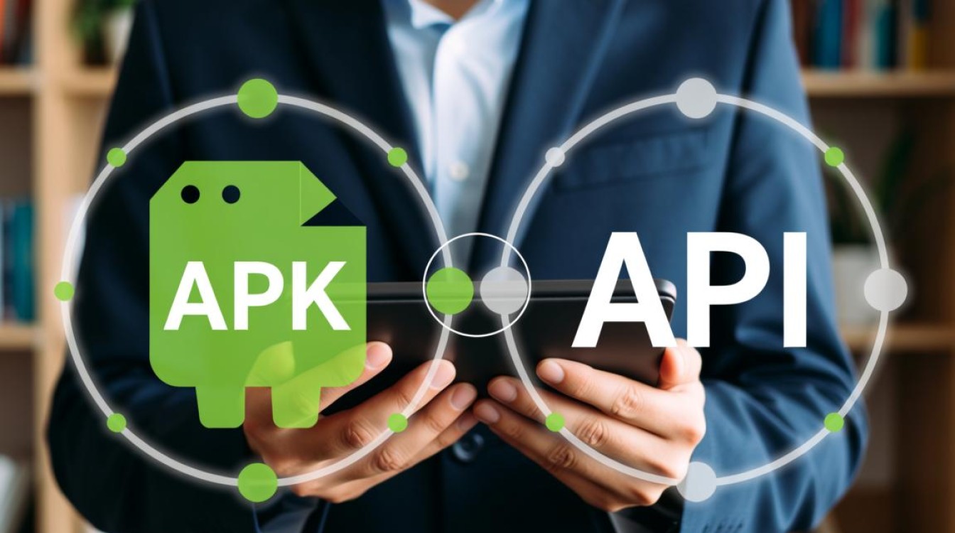 20251101040959844 20251101040959844